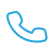 Mosópanda telefonszám