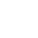 Mosópanda telefonszám
