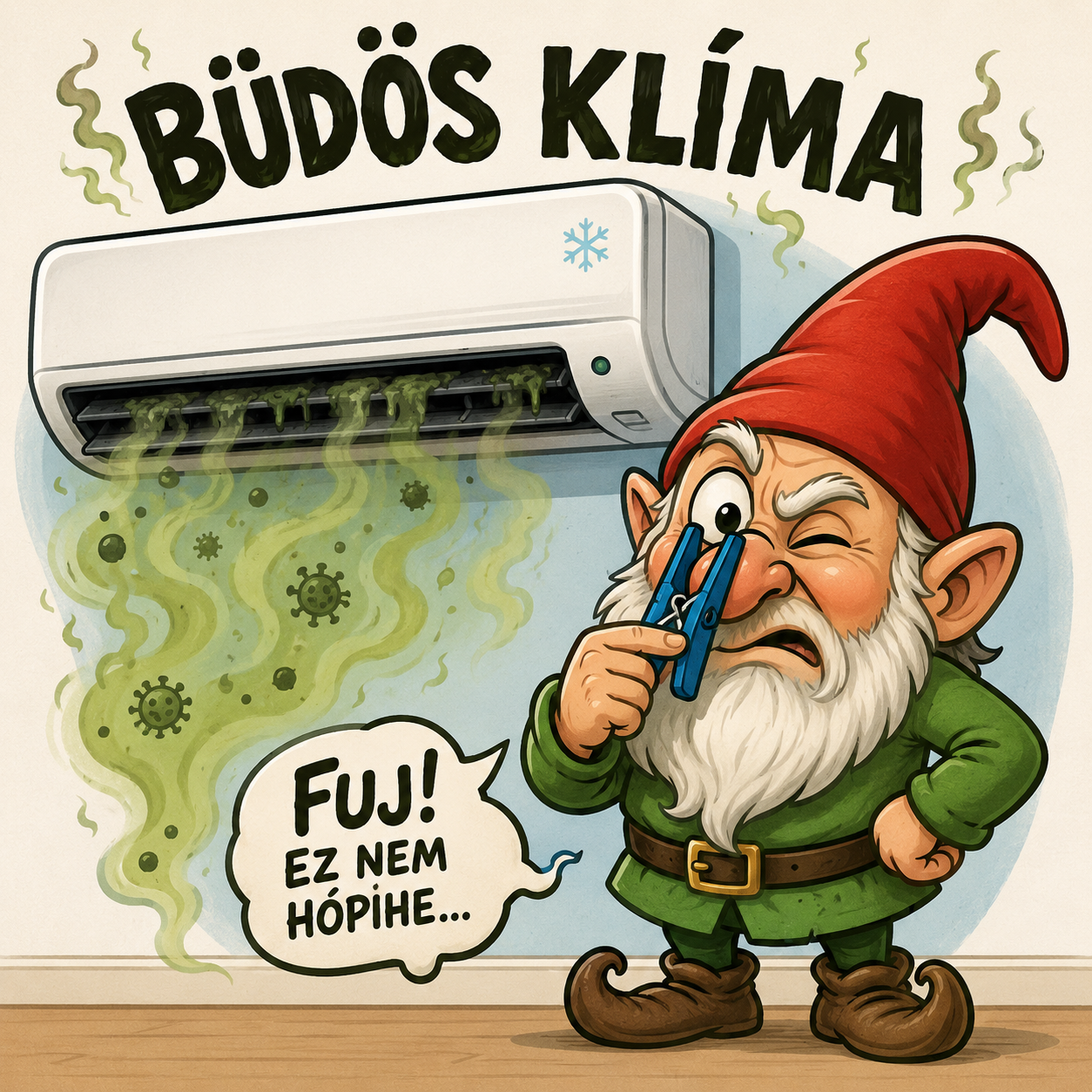 büdös_klima.png