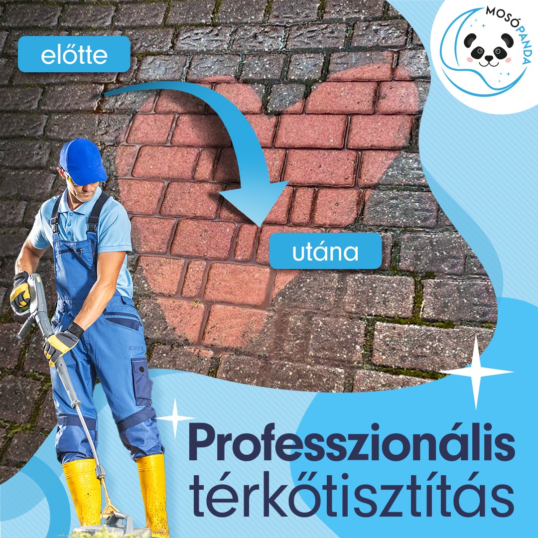szivterko.jpg