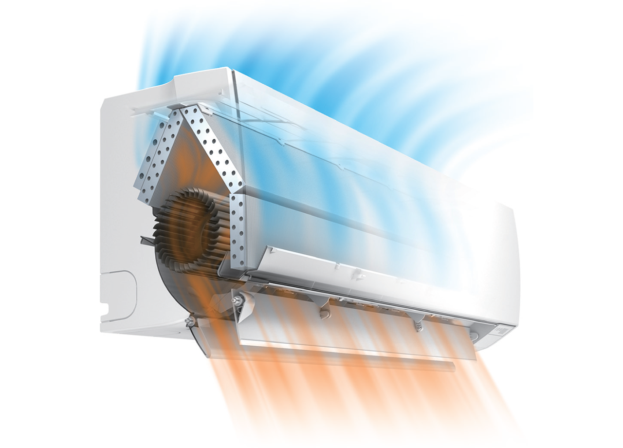 fujitsu-air-con-working.png