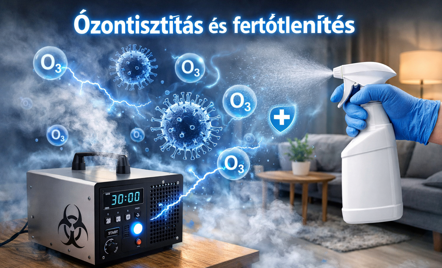 Ózonos_fertőtlenítés_a_nappaliban.png
